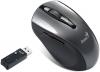 Genius - mouse ergo 725 laser