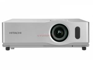 Hitachi - Video Proiector CP-X306