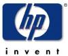 HP - Cel mai mic pret! Extensie garantie ML110