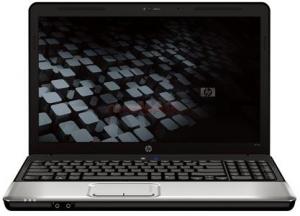 HP - Laptop G61-420ED (Renew)