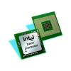 HP - Procesor Intel Xeon Quad-Core E5410