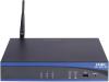 HP - Router Wireless  A-MSR900
