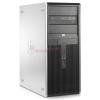 Hp - sistem pc compaq dc7800 convertible