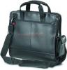 Ibm - promotie! geanta laptop leather ultraportable