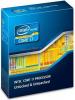 Intel - core i7-3820, lga2011, 10mb, 130w