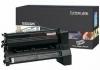 Lexmark - toner lexmark 15g032k (negru - de mare