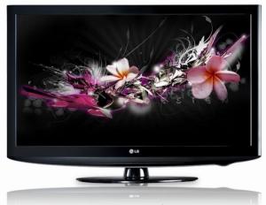 LG - Televizor LCD 26" 26LH2000