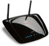 Linksys - Router Wireless WRT160NL + CADOU