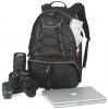 Lowepro - cel mai mic pret! rucsac laptop compurover aw 17" + d-slr