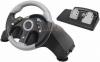 Mad catz - volan mad catz mc2