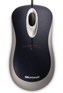 Microsoft - Lichidare! Optical mice 69H-00002