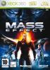 Microsoft Game Studios - Microsoft Game Studios Mass Effect (XBOX 360)