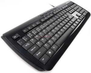 Modecom tastatura mc 5003