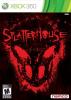 Namco bandai games - splatterhouse