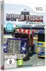 Nordic games publishing - super truck racer (wii)
