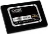 Ocz - ssd vertex 2, 3.5", 100gb,