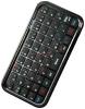 Oem - tastatura bluetooth mini tx-01 pentru iphone 4,