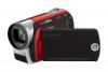Panasonic - Camera Video SDR-S26 (Rosie) + Card 2GB