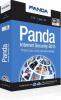 Panda - internet security 2013&#44; 1 licenta&#44; 1