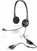 Plantronics - casti .audio 325