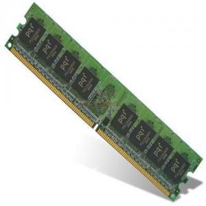 PQI - Memorii DDR3, 1x2GB, 1333MHz