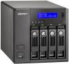 Qnap - lichidare! nas ts-419p ii