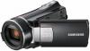 Samsung - camera video k45, lcd 2.7