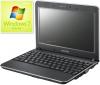 Samsung - laptop n220-ja01