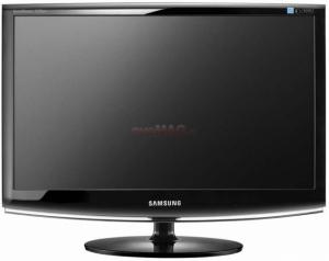 SAMSUNG - Monitor LCD 21.5" 2233SN
