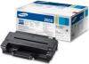 Samsung - toner samsung mlt-d205s