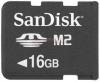 Sandisk - lichidare! card memory stick micro