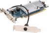 Sapphire - placa video radeon hd 3450 hdmi (nativ) +