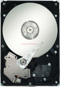 Seagate - HDD Desktop Barracuda 7200.10, 160GB, EIDE 133