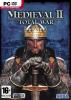 Sega - medieval ii: total war (pc)