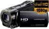 Sony - camera video cx550ve + acumulator np-fv70 +