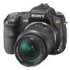 Sony - dslr-a200k-34948