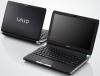 Sony VAIO - Laptop VGN-TT11XN/B