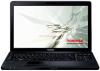 Toshiba - laptop satellite c660-2cf (intel pentium b950,