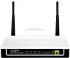 Tp-link -  router wireless