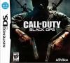 Treyarch - call of duty: black ops (ds)