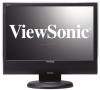 Viewsonic - monitor lcd 19"