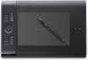 Wacom -  tableta grafica intuos4 wireless, usb,