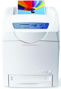 Xerox - Promotie Imprimanta Phaser 6280N + CADOURI