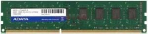 A-DATA - Memorie DDR3, 1x1GB, 1333 MHz (bulk)