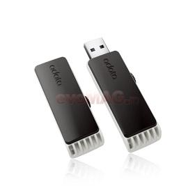 A-DATA - Promotie Stick USB C802 4GB