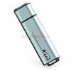 A-data - stick usb pd16 4gb