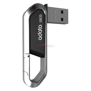 Stick usb s805 8gb (gri)