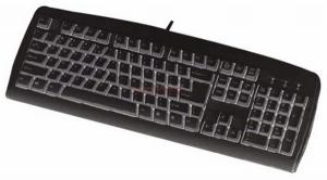 Tastatura kbs 720b