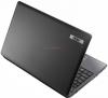 Acer -  laptop aspire 5749z-b964g50mnkk (intel