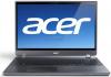Acer -  ultrabook timeline ultra m5-581tg-73516g25mass